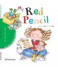 eBook: My red pencil