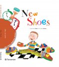 eBook: New shoes