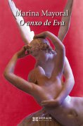 eBook: O anxo de Eva