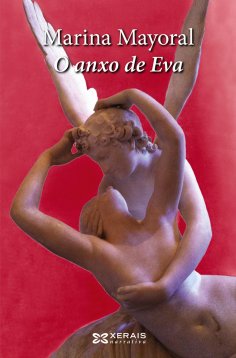 eBook: O anxo de Eva