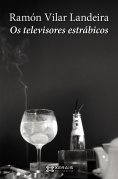 ebook: Os televisores estrábicos