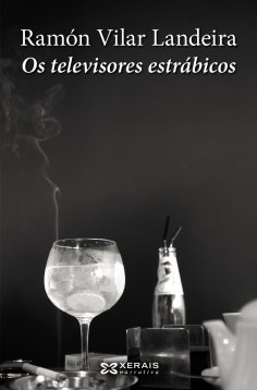ebook: Os televisores estrábicos