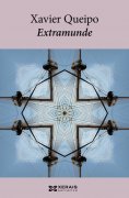 ebook: Extramunde