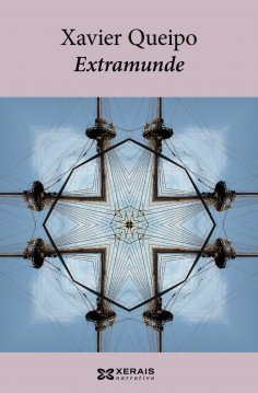 ebook: Extramunde