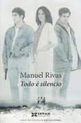 ebook: Todo é silencio