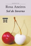 ebook: Sol de Inverno