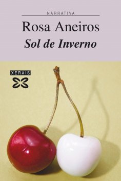 ebook: Sol de Inverno