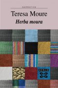 ebook: Herba moura