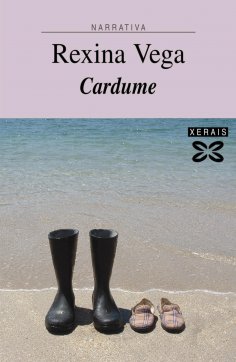 ebook: Cardume