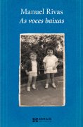 eBook: As voces baixas