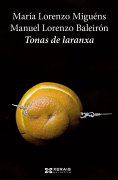 ebook: Tonas de laranxa