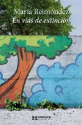 ebook: En vías de extinción