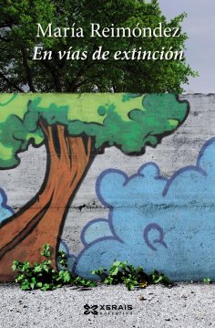 ebook: En vías de extinción