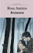 ebook: Resistencia