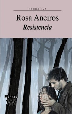 eBook: Resistencia