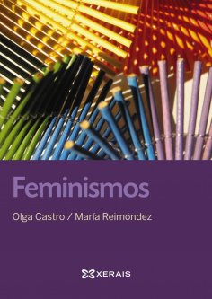 ebook: Feminismos