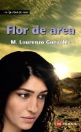 eBook: Flor de area