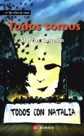 eBook: Todos somos