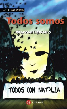 eBook: Todos somos