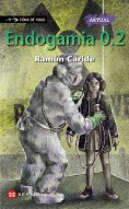 eBook: Endogamia 0.2