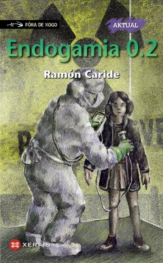 eBook: Endogamia 0.2