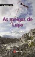 eBook: As meigas de Lupa