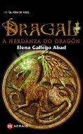 eBook: Dragal I