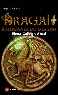 eBook: Dragal I