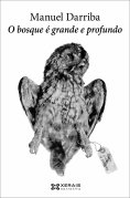 ebook: O bosque é grande e profundo