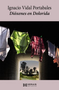 eBook: Dióxenes en Dolorida