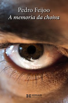ebook: A memoria da choiva