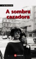 eBook: A sombra cazadora