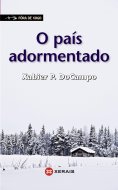 eBook: O país adormentado
