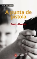 eBook: A punta de pistola