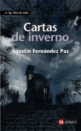 ebook: Cartas de inverno