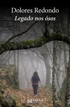 ebook: Legado nos ósos