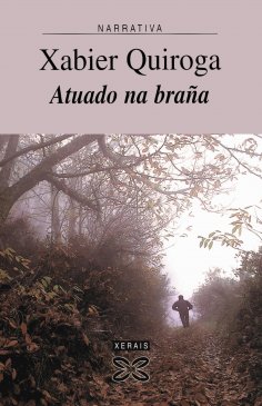 ebook: Atuado na braña