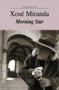 ebook: Morning Star