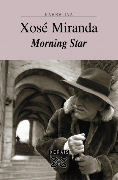 ebook: Morning Star