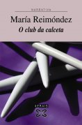 ebook: O club da calceta