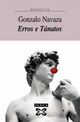 ebook: Erros e Tánatos