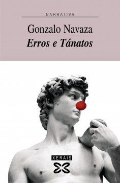 eBook: Erros e Tánatos
