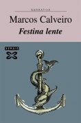 ebook: Festina lente