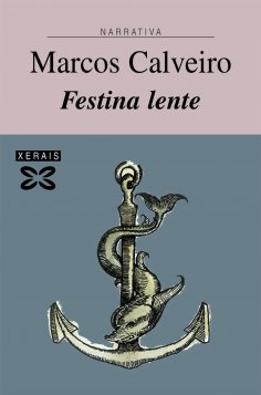 ebook: Festina lente