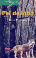 eBook: Pel de lobo