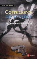 eBook: Corredores de sombra