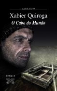 ebook: O Cabo do Mundo