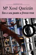 ebook: Ten o seu punto a fresca rosa