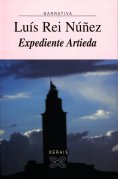 eBook: Expediente Artieda