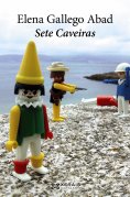 ebook: Sete Caveiras